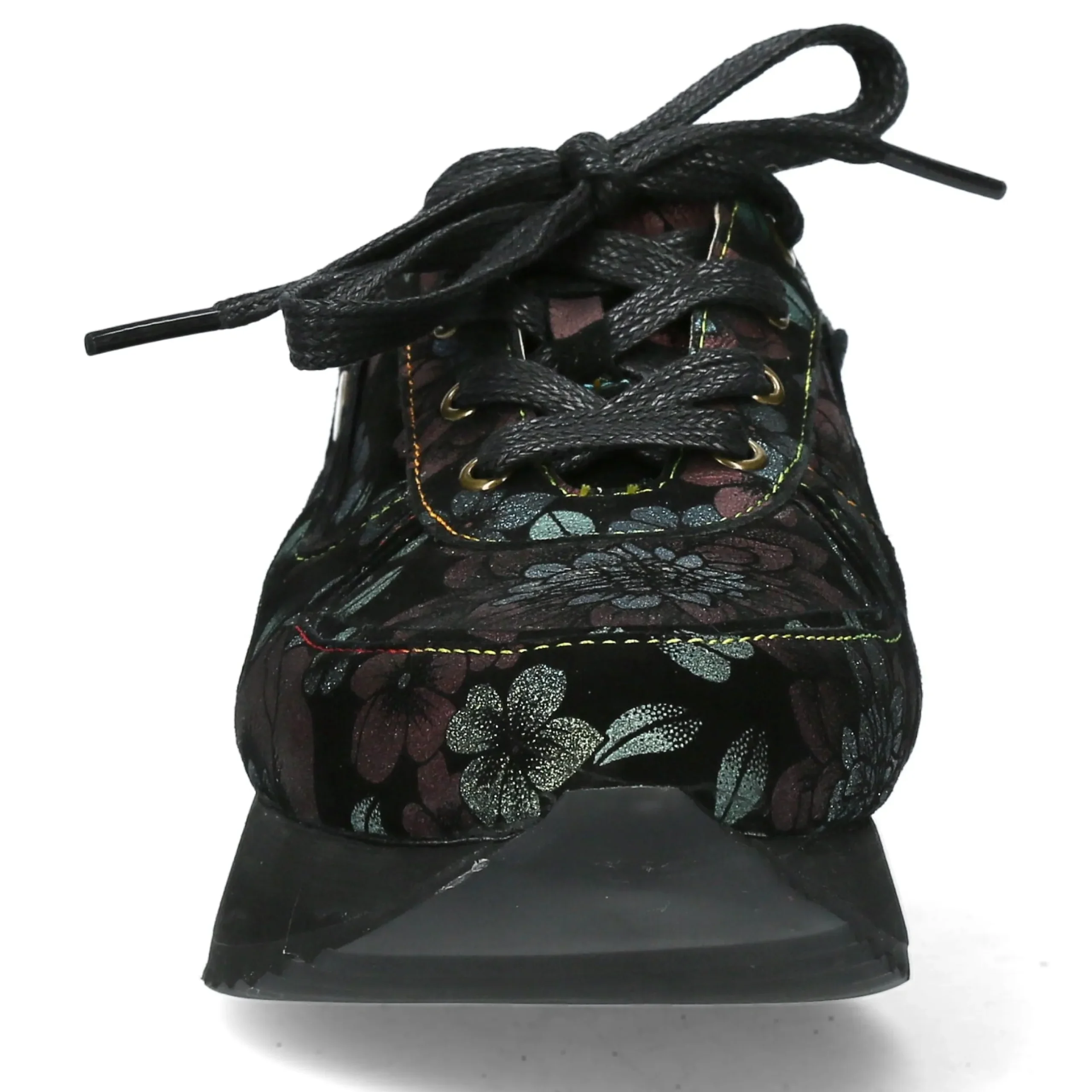 Best Sale Baskets - DELPHINE 02 Sneakers
