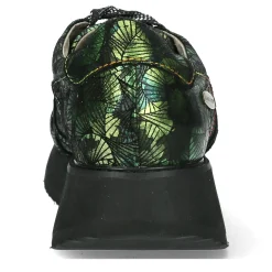 Outlet Baskets - DELPHINE 01 Sneakers