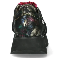 Outlet Baskets - DELPHINE 01 Sneakers