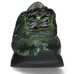 Outlet Baskets - DELPHINE 01 Sneakers