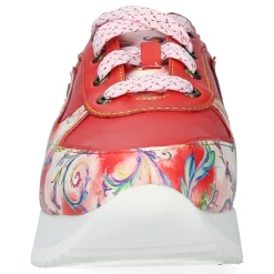 Flash Sale Baskets - DELPHINE 02 Sneakers