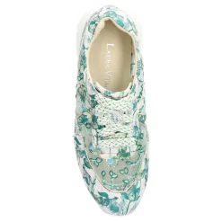 Flash Sale Baskets - DELPHINE 01 Sneakers