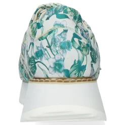Flash Sale Baskets - DELPHINE 01 Sneakers