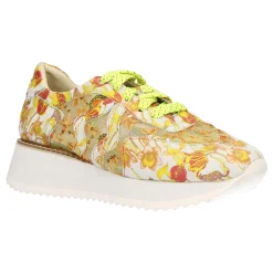Flash Sale Baskets - DELPHINE 01 Sneakers