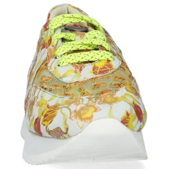 Flash Sale Baskets - DELPHINE 01 Sneakers