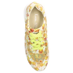 Flash Sale Baskets - DELPHINE 01 Sneakers