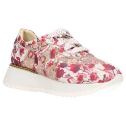 Flash Sale Baskets - DELPHINE 01 Sneakers