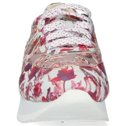 Flash Sale Baskets - DELPHINE 01 Sneakers