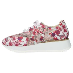 Flash Sale Baskets - DELPHINE 01 Sneakers