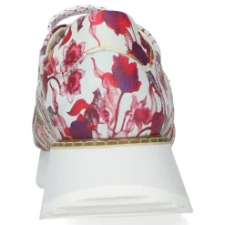 Flash Sale Baskets - DELPHINE 01 Sneakers