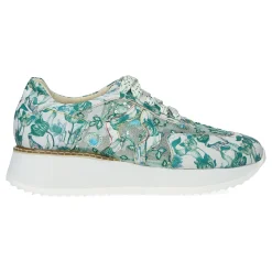 Flash Sale Baskets - DELPHINE 01 Sneakers