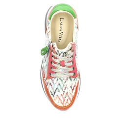 Fashion Baskets - DELPHINE 06 Outlet Chaussures|Sneakers