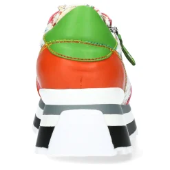 Fashion Baskets - DELPHINE 06 Outlet Chaussures|Sneakers