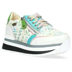 Fashion Baskets - DELPHINE 06 Outlet Chaussures|Sneakers