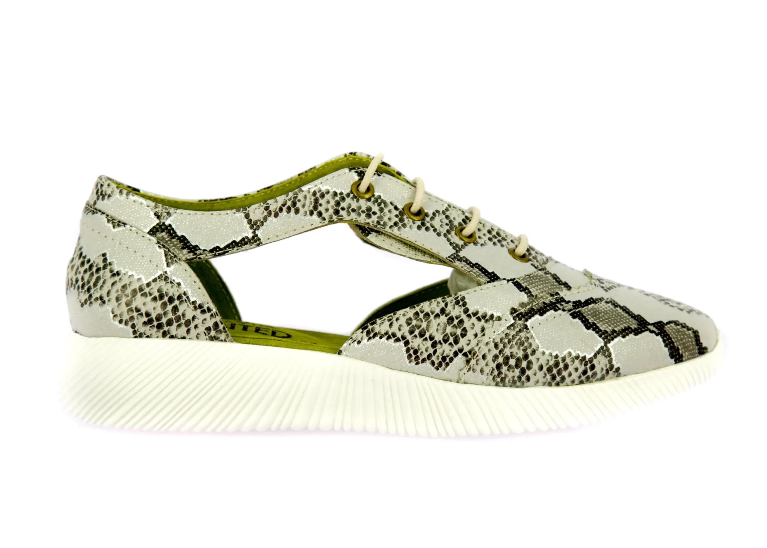 Discount Baskets - DELPHINE 05 Outlet Chaussures|Sneakers