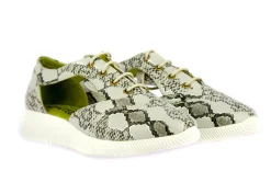 Discount Baskets - DELPHINE 05 Outlet Chaussures|Sneakers