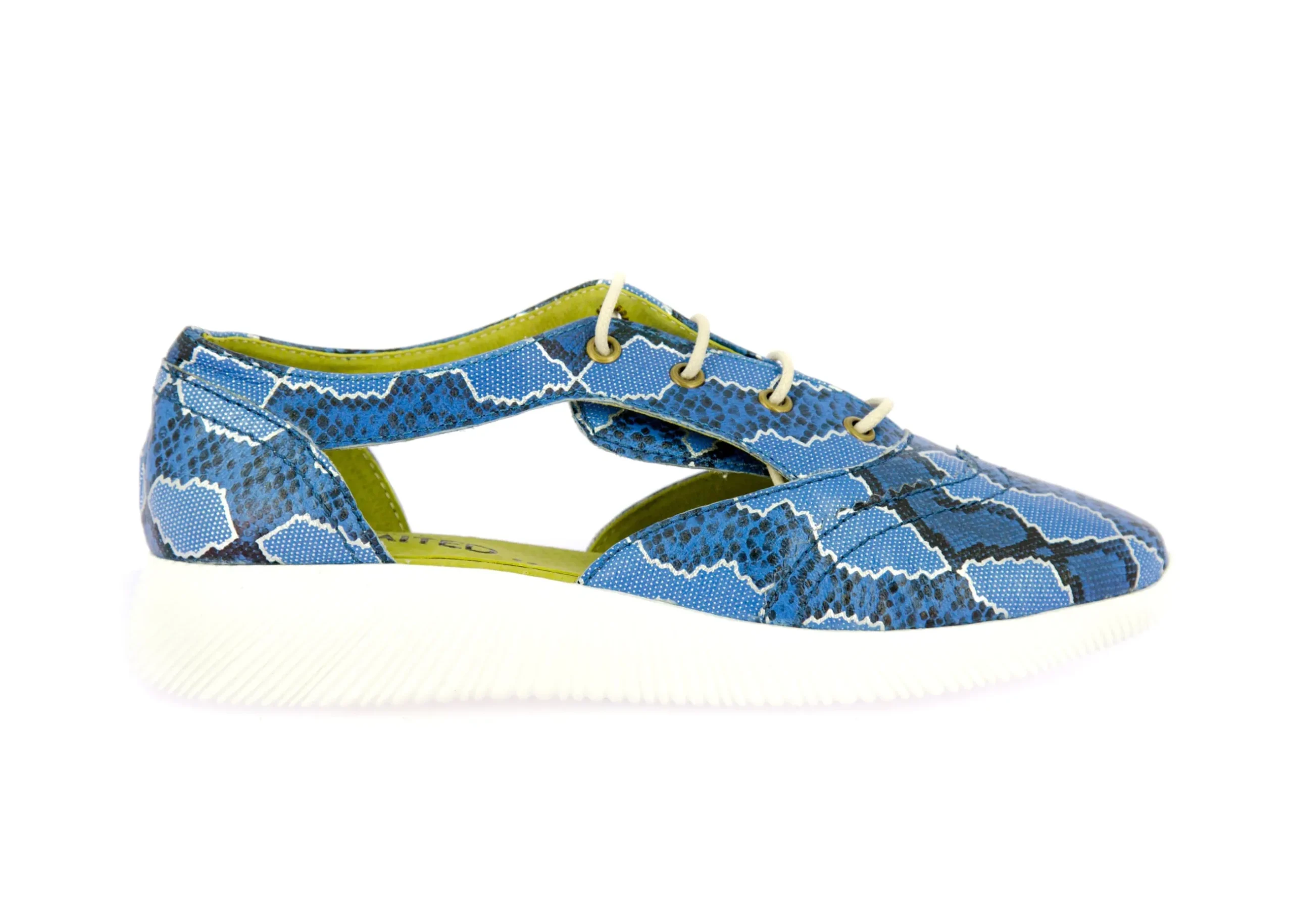 Discount Baskets - DELPHINE 05 Outlet Chaussures|Sneakers