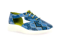 Discount Baskets - DELPHINE 05 Outlet Chaussures|Sneakers