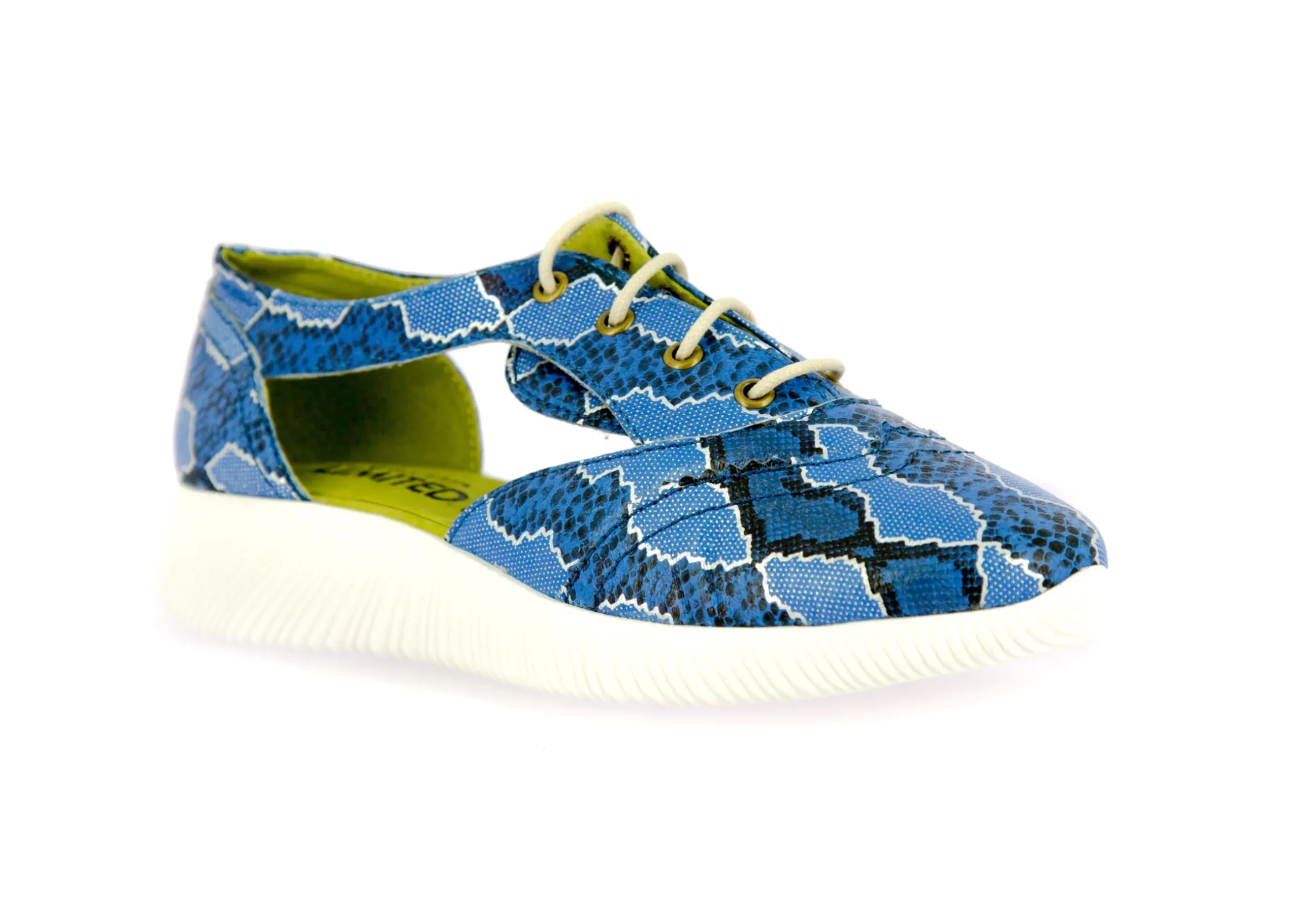 Discount Baskets - DELPHINE 05 Outlet Chaussures|Sneakers