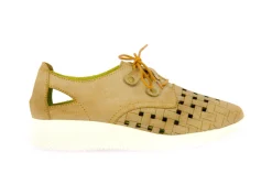 Outlet Baskets - DELPHINE 10 Outlet Chaussures|Sneakers