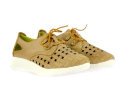 Outlet Baskets - DELPHINE 10 Outlet Chaussures|Sneakers