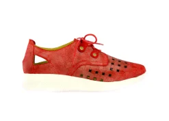 Outlet Baskets - DELPHINE 10 Outlet Chaussures|Sneakers
