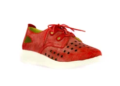 Outlet Baskets - DELPHINE 10 Outlet Chaussures|Sneakers