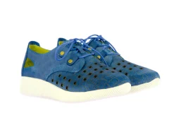 Outlet Baskets - DELPHINE 10 Outlet Chaussures|Sneakers