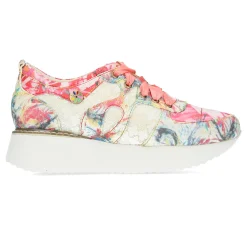 Discount Baskets - DELPHINE 724 Outlet Chaussures|Sneakers