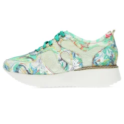 Discount Baskets - DELPHINE 724 Outlet Chaussures|Sneakers