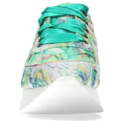 Discount Baskets - DELPHINE 724 Outlet Chaussures|Sneakers