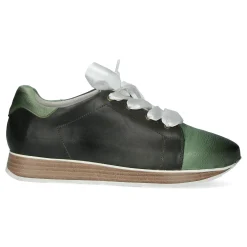 Shop Baskets - DELTA 01 D Outlet Chaussures|Sneakers