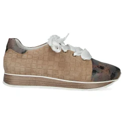 Shop Baskets - DELTA 01 D Outlet Chaussures|Sneakers