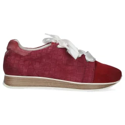 Shop Baskets - DELTA 01 D Outlet Chaussures|Sneakers
