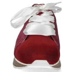 Shop Baskets - DELTA 01 D Outlet Chaussures|Sneakers