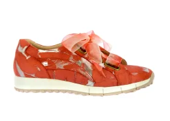 Cheap Baskets - DEPART 03 Outlet Chaussures|Sneakers