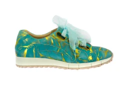 Cheap Baskets - DEPART 03 Outlet Chaussures|Sneakers
