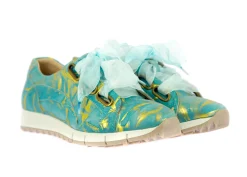 Cheap Baskets - DEPART 03 Outlet Chaussures|Sneakers