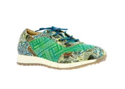 Outlet Baskets - DEPART 01 Outlet Chaussures|Sneakers
