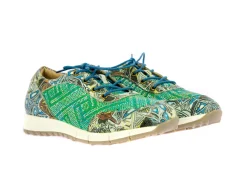 Outlet Baskets - DEPART 01 Outlet Chaussures|Sneakers