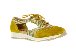 Flash Sale Baskets - DEPART 06 Outlet Chaussures|Sneakers