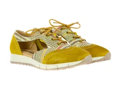 Flash Sale Baskets - DEPART 06 Outlet Chaussures|Sneakers