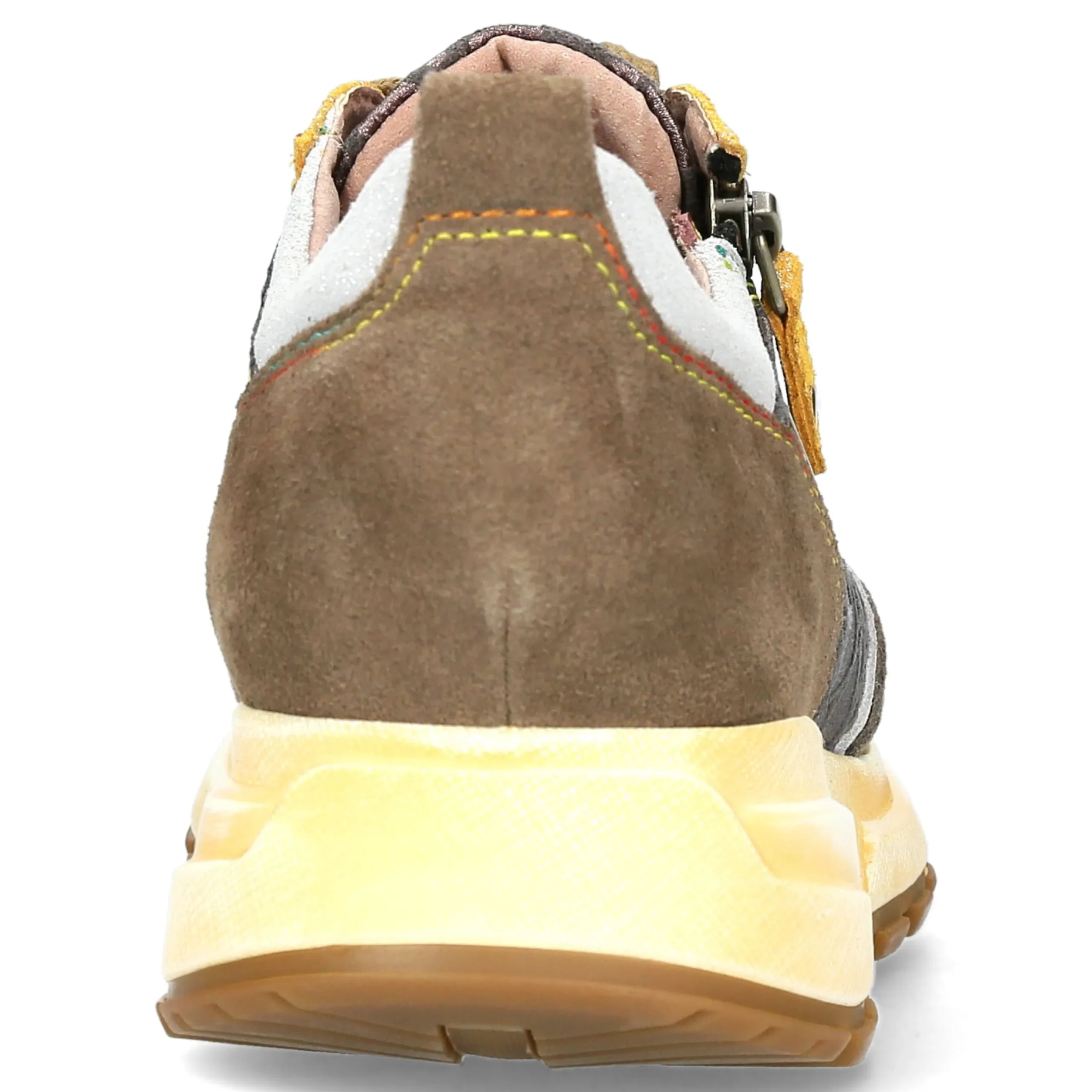 Discount Baskets - DEPARTO 03 Sneakers