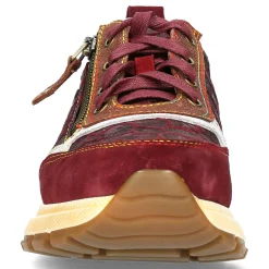 Discount Baskets - DEPARTO 03 Sneakers