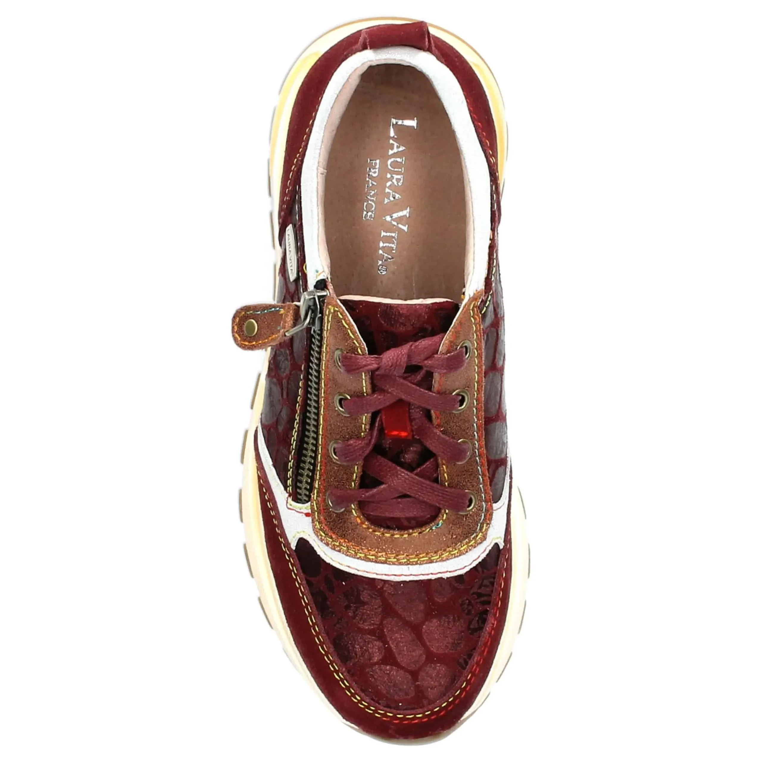 Discount Baskets - DEPARTO 03 Sneakers