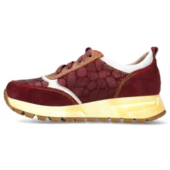 Discount Baskets - DEPARTO 03 Sneakers