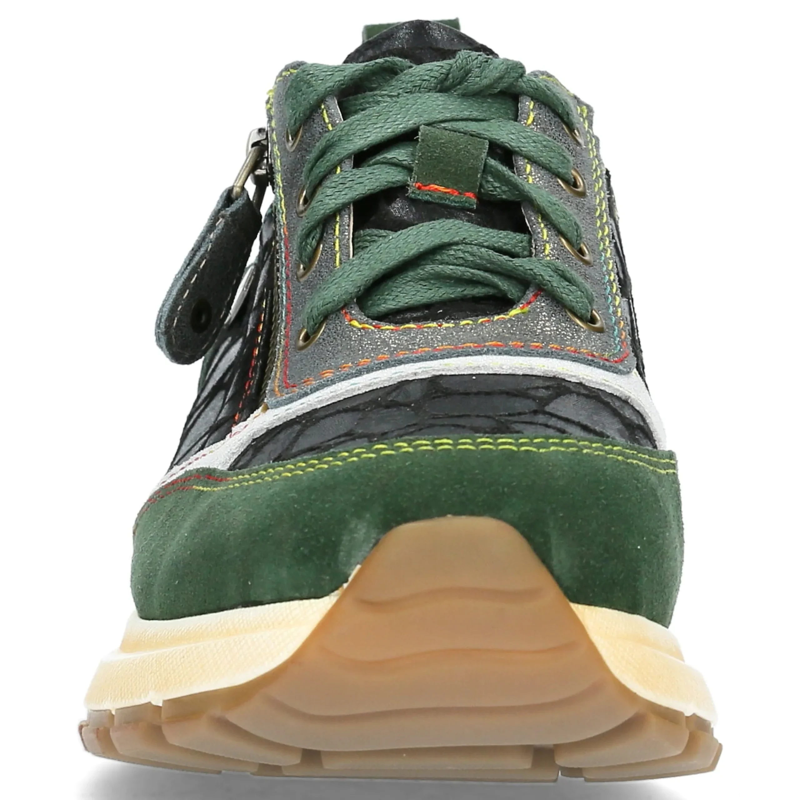 Discount Baskets - DEPARTO 03 Sneakers