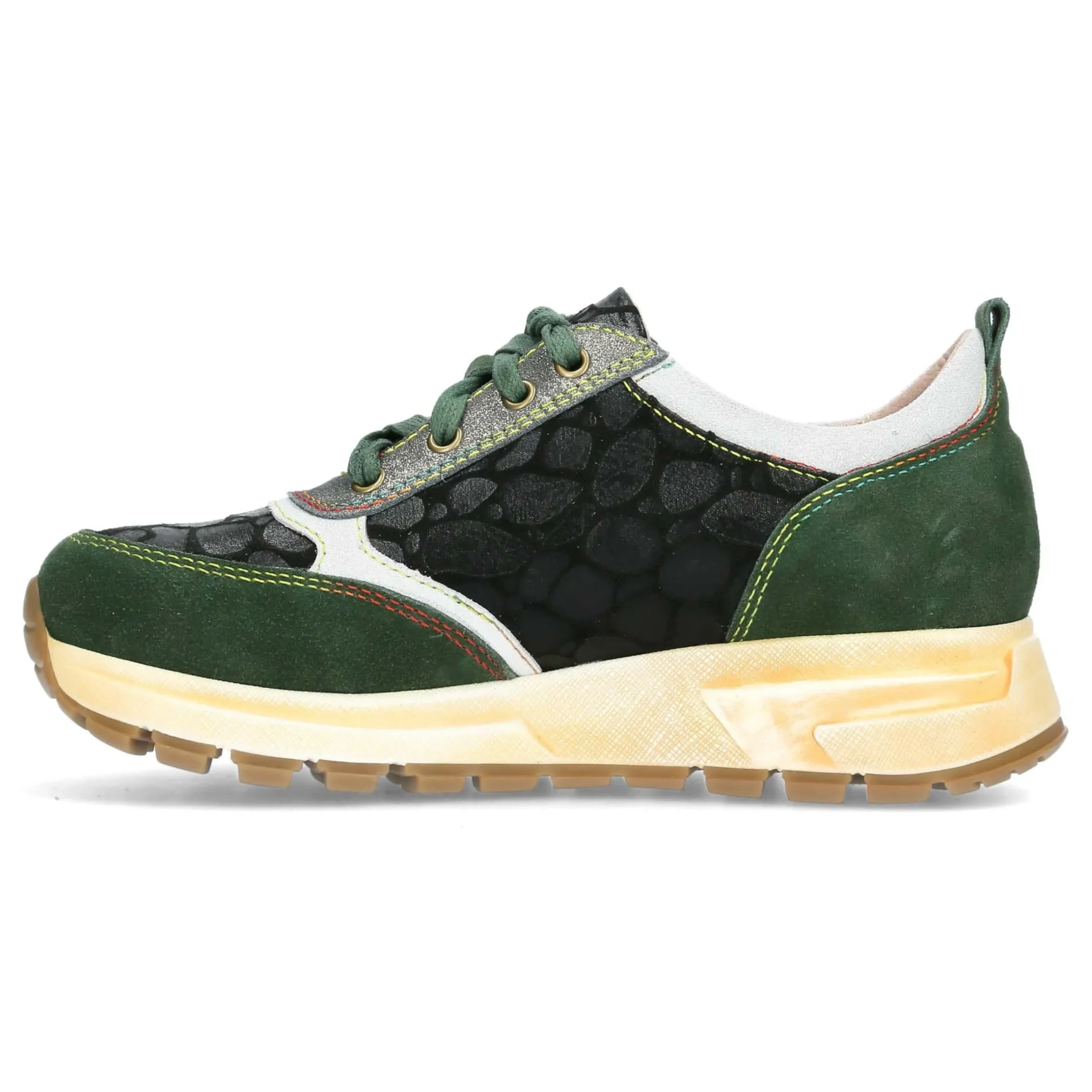 Discount Baskets - DEPARTO 03 Sneakers