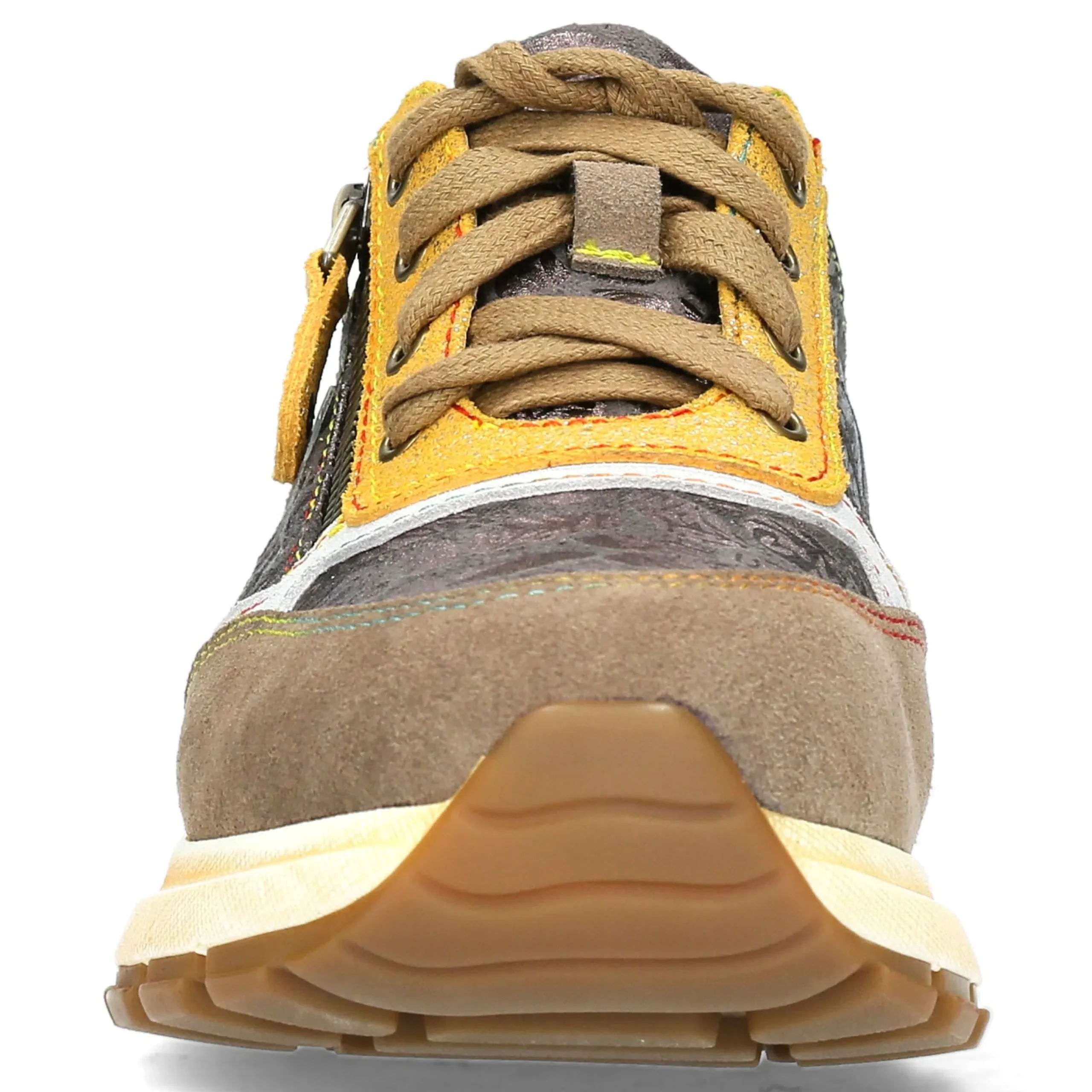 Discount Baskets - DEPARTO 03 Sneakers