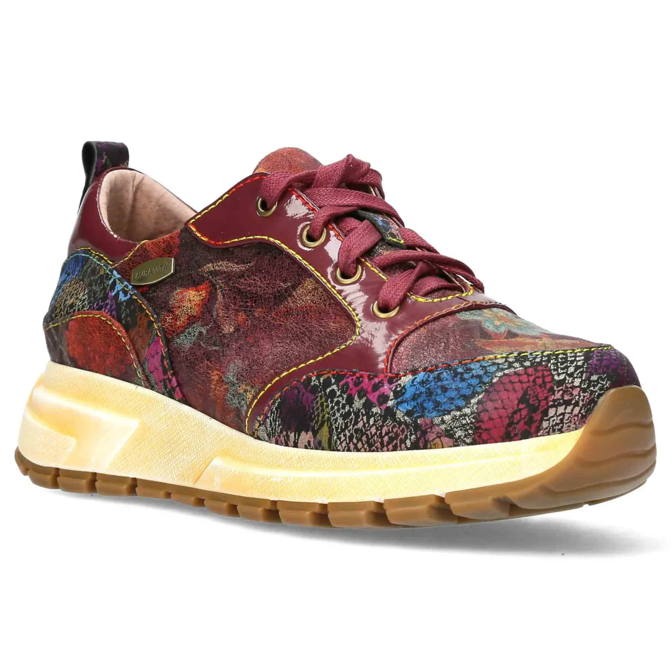 Store Baskets - DEPARTO 42 Sneakers